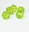 Crystal 12mm Beads mix