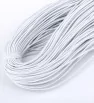 Elastic Polyester Thread 1mm - 84m