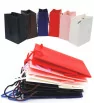 Gift bags 115x155mm