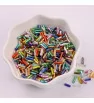 Czech Seed Beads