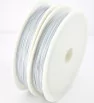 Stainless Steel Wire 0,38mm - 40-60m