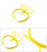 Nylon cord for bracelet - 1Pc