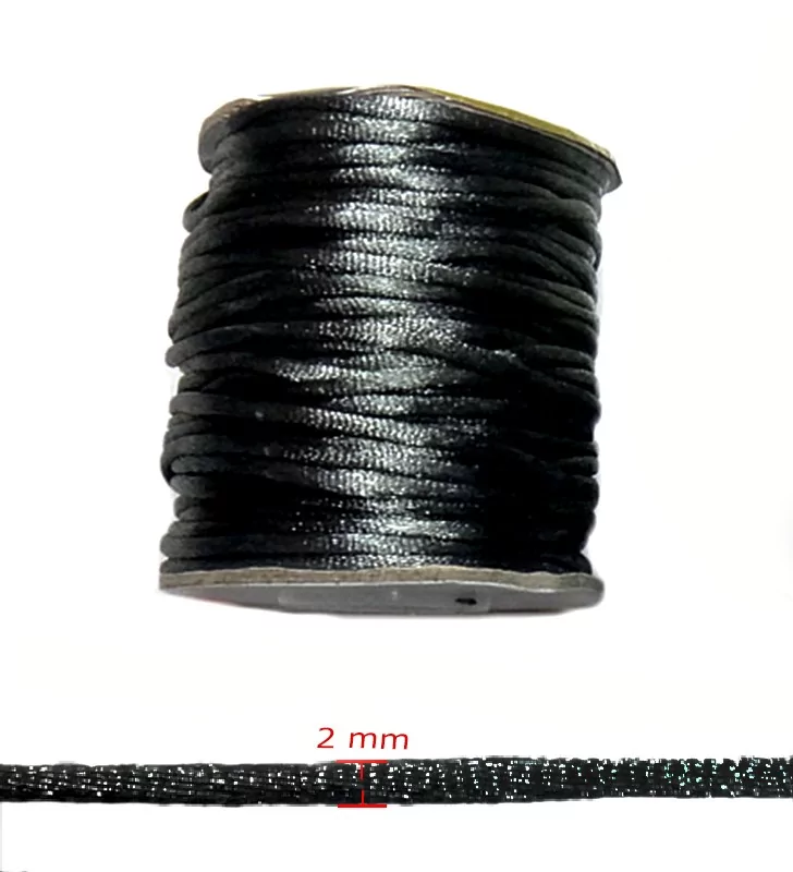 https://chirurgickaocel.com/13511-large_default/black-nylon-cord-2mm-spool-22m.webp