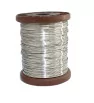 Stainless Steel 316L Wire 0,2mm - 0,5Kg