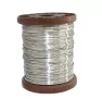 Stainless Steel 316L soft Wire 1mm