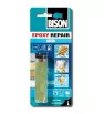 BISON Epoxy Repair Aqua 56 ml