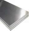 Stainless steel 316 plate 0,5mm 30x15cm