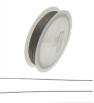 Tiger Tail Wire 0,6mm - 30m