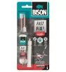 Bison Fast Fix2 Plastic 10g
