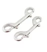 Stainless Steel 316 Key Clasp 95mm