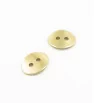Stainless Steel tips button - 1Pc+P