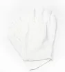 Simple Nylon Gloves