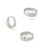 Finger Ring Setting 6-12mm - 1Pc