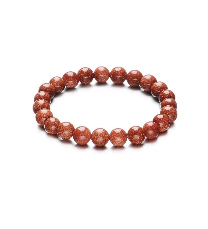 Sandstone bracelet clearance