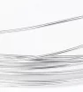 Stainless Steel 316L Wire 0,8mm 5m