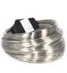 Stainless steel memory wire Necklace - 1Kg