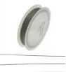 Tiger Tail Wire 0,8mm - 20m