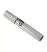 Stainless Stainless Bayonet ending 18x3x2mm - 1Pc