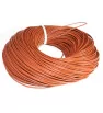 Leather Cord 2mm - 1m