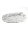 Leather Cord 2mm - 1m