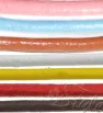 Leather Cord 1,5mm - 1m