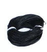 Leather Cord 5mm - 1m