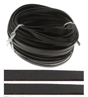 Stringing Material - Cords