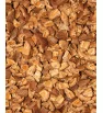Abrasive - Ořechové skořápky zr.3 - 2500g