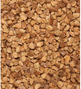 Abrasive - Ořechové skořápky zr.5 - 2500g