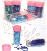 Glass Seed Beads - 2 Doses