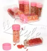 Glass Seed Beads - 2 Doses