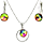 Stainless Steel Jewelry