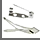 Other Components
