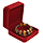 Boxes for Jewelry
