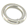 Jump Rings