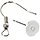 Earrings Components