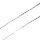 Stainless Steel Wires