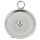 Pendants setting
