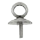 Pendant and screw components
