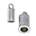 Stainless Steel Ending