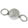 Stainless Steel Connectors