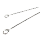 Stainless Steel Eyepin