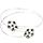 Bracelets - Wrist Parts