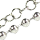 Chains - Necklaces