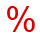 Total sale