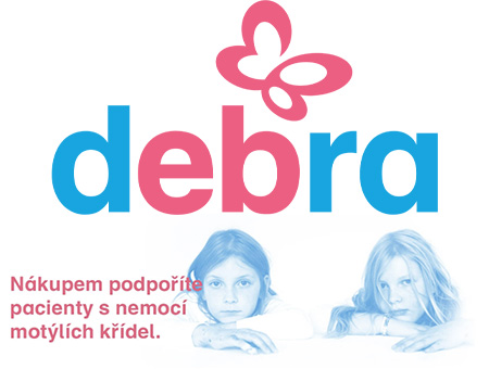 Debra