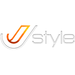 J+J Style
