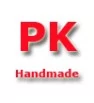 PK_Handmade