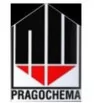 Pragochema