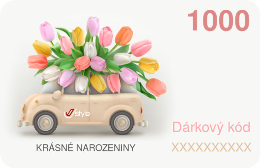  Narozeniny